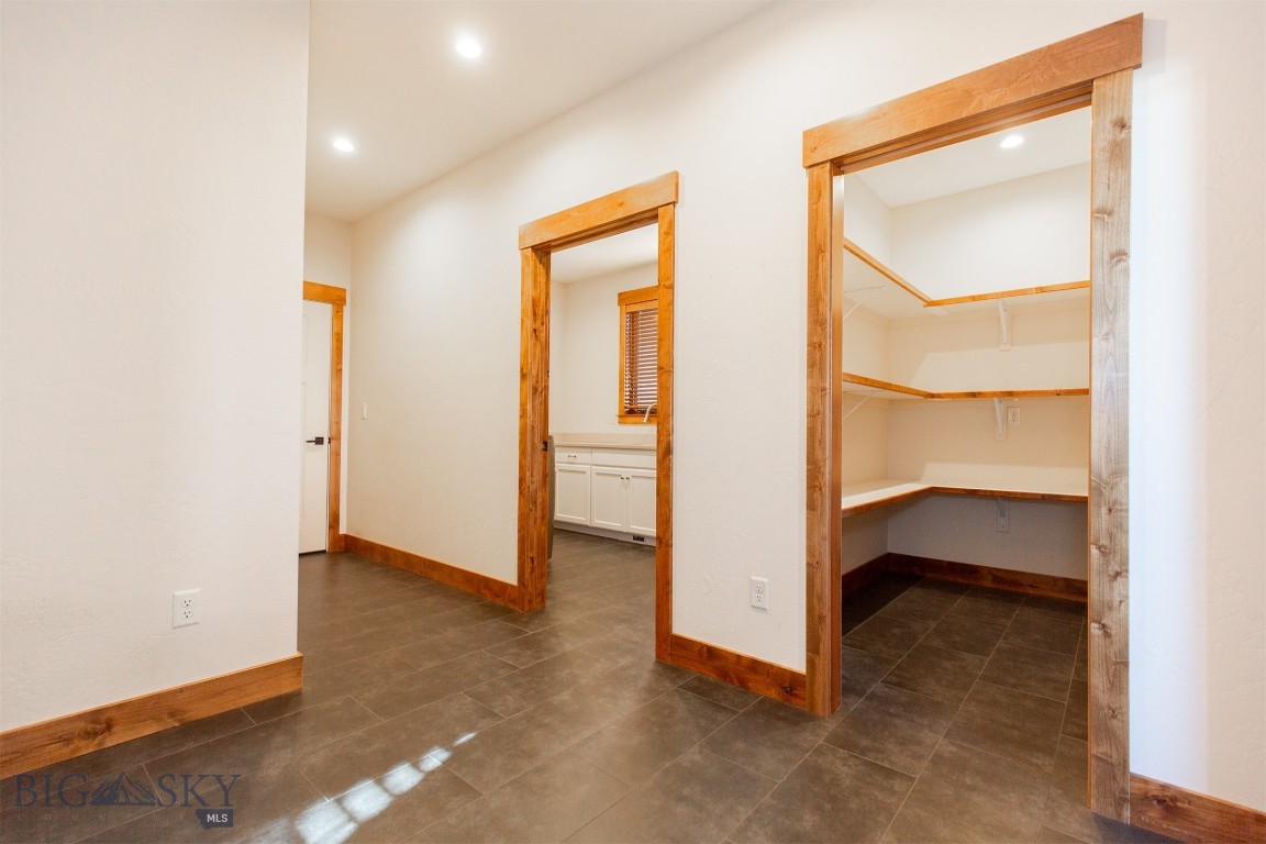 Black Bull Golf Community - Residential