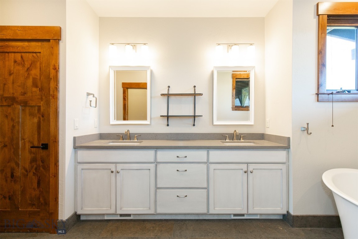 Black Bull Golf Community - Residential