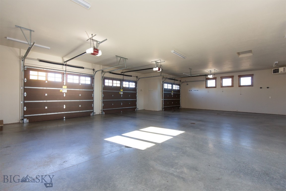 Black Bull Golf Community - Residential