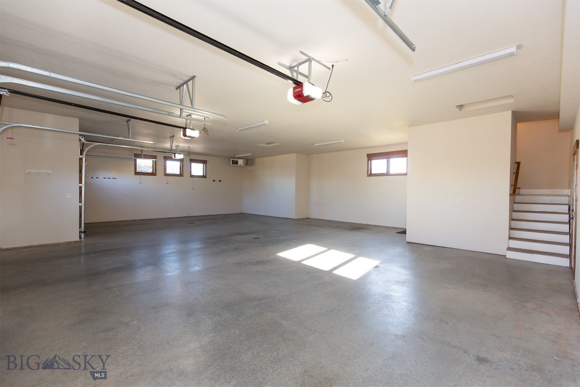 Black Bull Golf Community - Residential