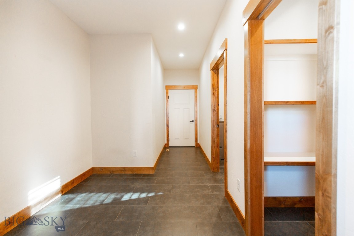 Black Bull Golf Community - Residential