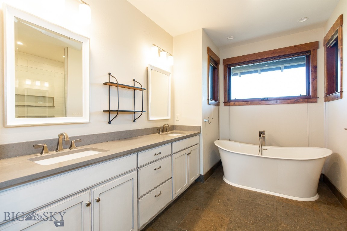 Black Bull Golf Community - Residential