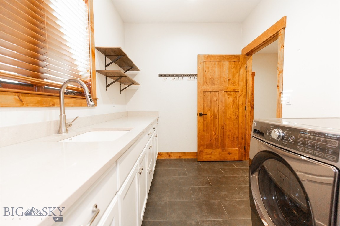 Black Bull Golf Community - Residential