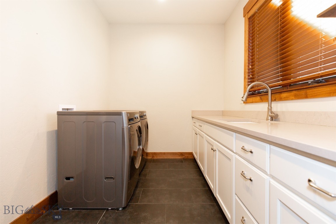 Black Bull Golf Community - Residential