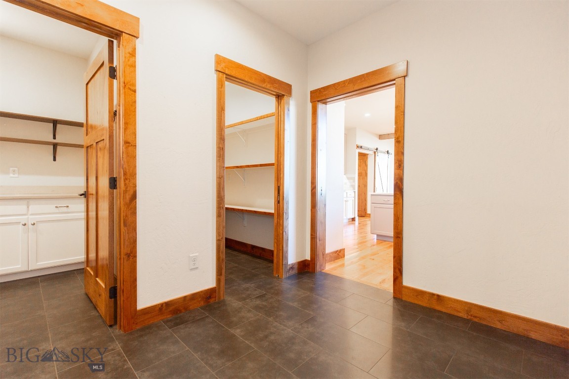 Black Bull Golf Community - Residential