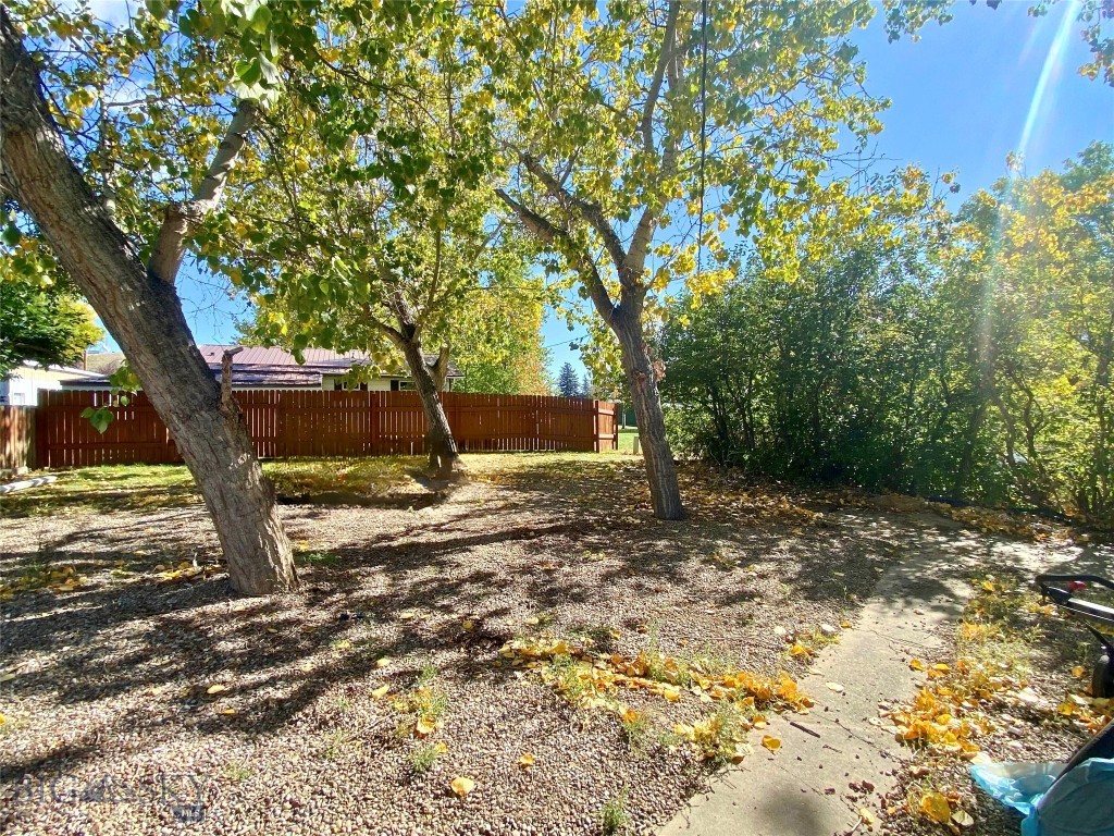 730 Granite Avenue