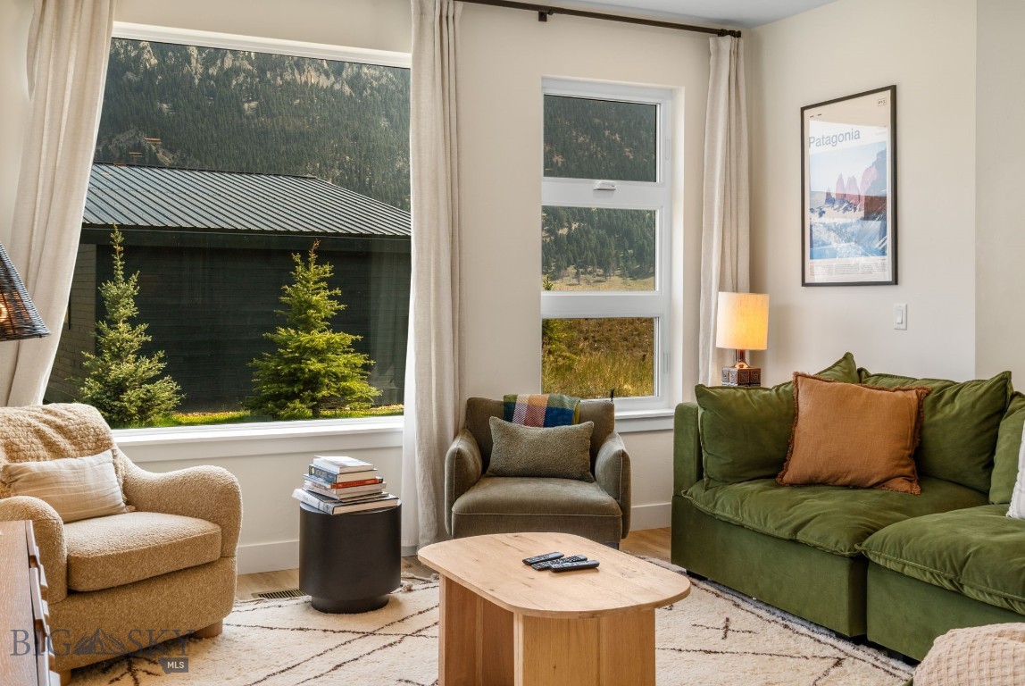Blackfoot Hills - Residential