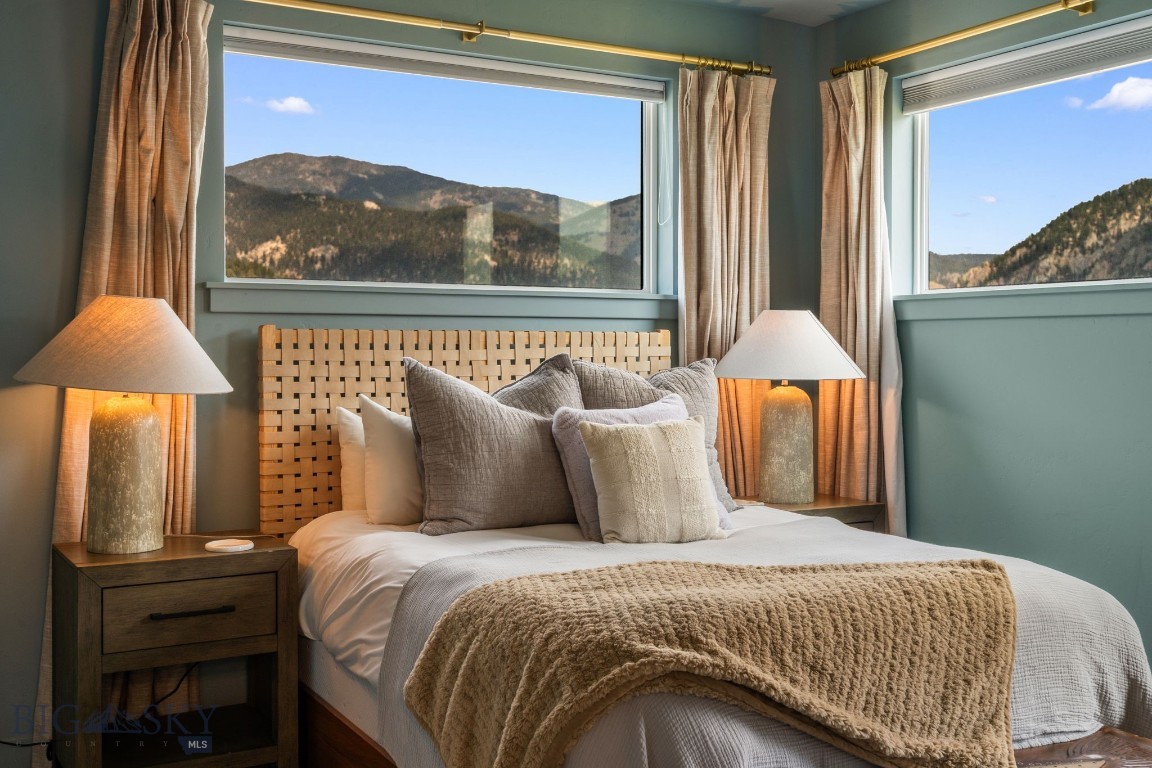 Blackfoot Hills - Residential
