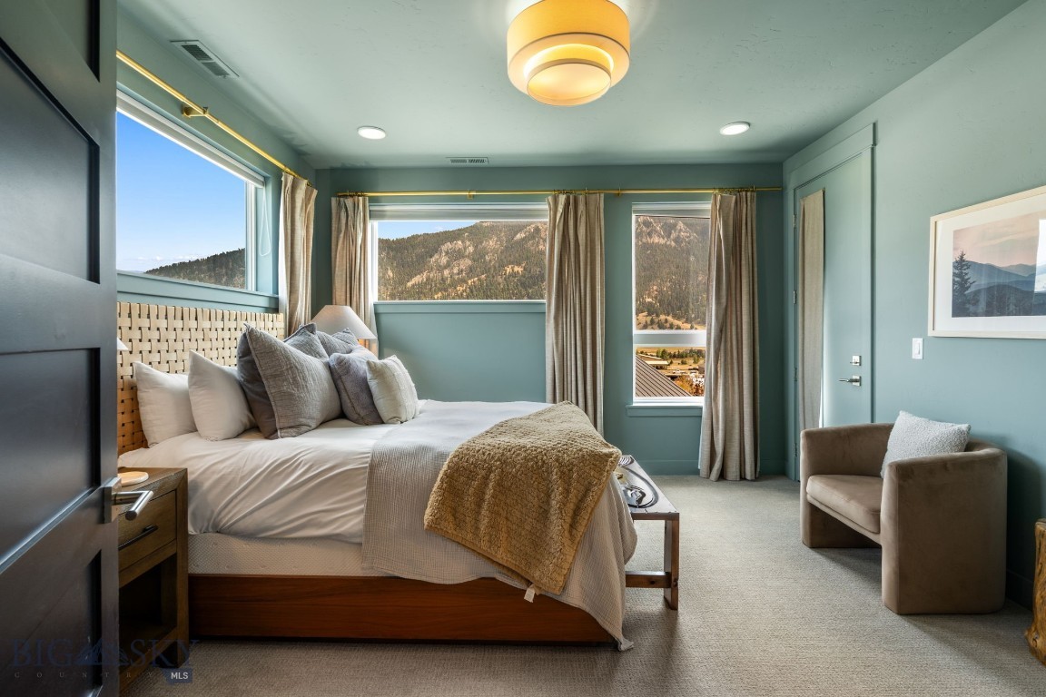 Blackfoot Hills - Residential