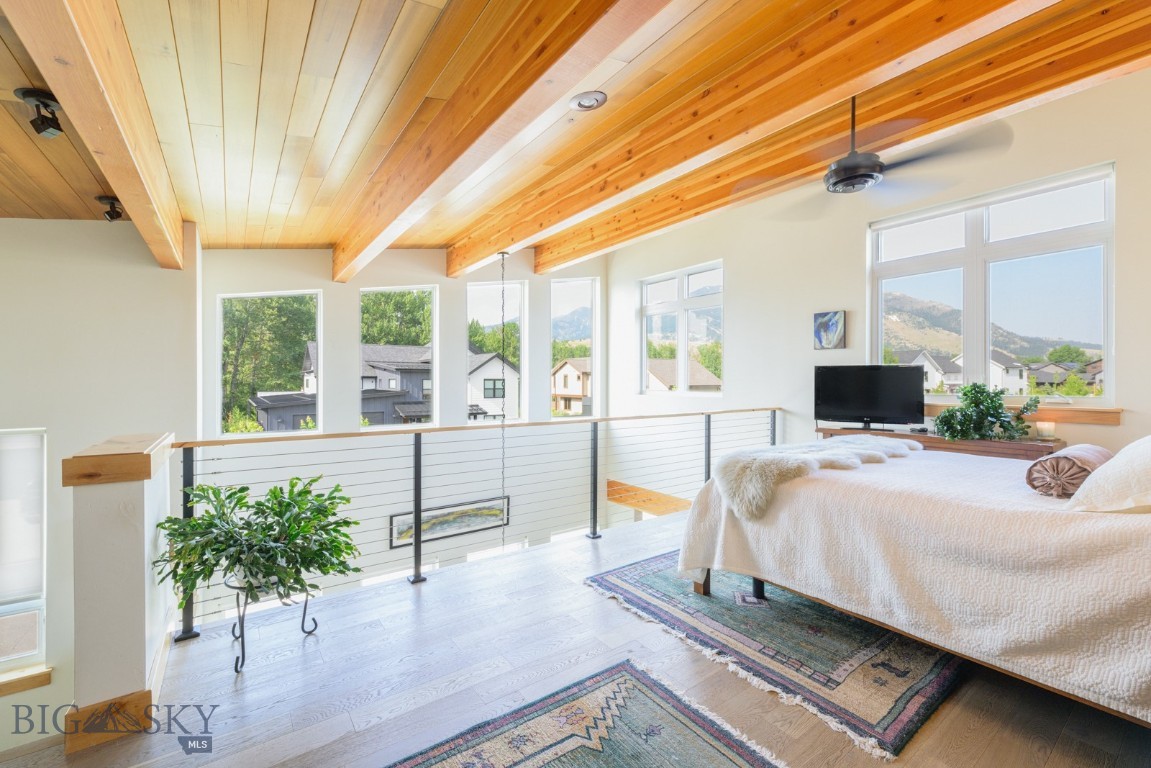 Bozeman, Montana 59715, United States, 2 Bedrooms Bedrooms, ,3 BathroomsBathrooms,Residential,Contingent,50726