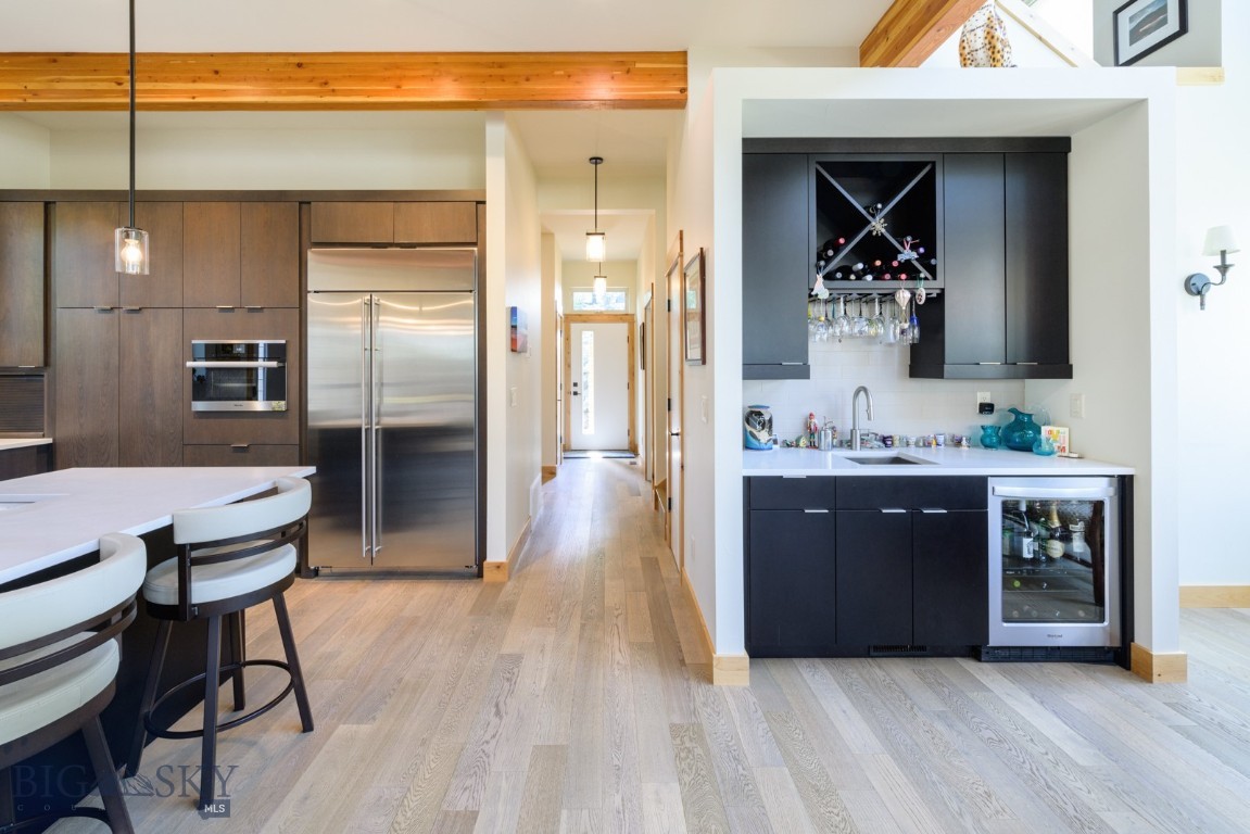 Bozeman, Montana 59715, United States, 2 Bedrooms Bedrooms, ,3 BathroomsBathrooms,Residential,Contingent,50726