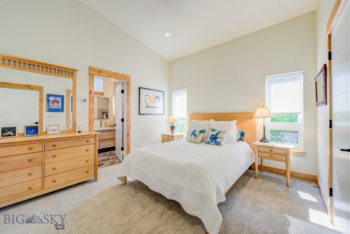 Bozeman, Montana 59715, United States, 2 Bedrooms Bedrooms, ,3 BathroomsBathrooms,Residential,Contingent,50726