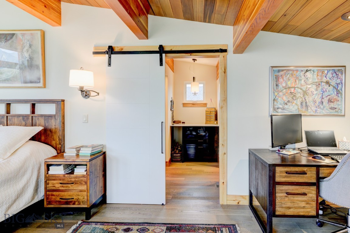 Bozeman, Montana 59715, United States, 2 Bedrooms Bedrooms, ,3 BathroomsBathrooms,Residential,Contingent,50726