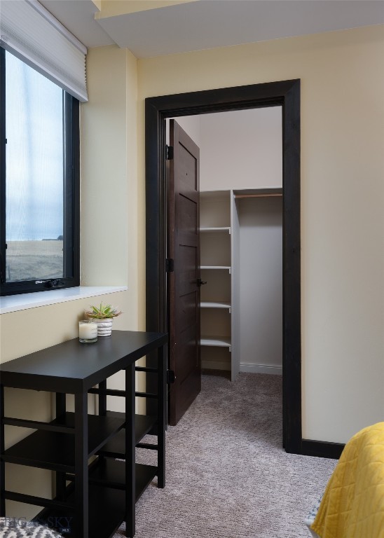 Springhill Reserve - Residential