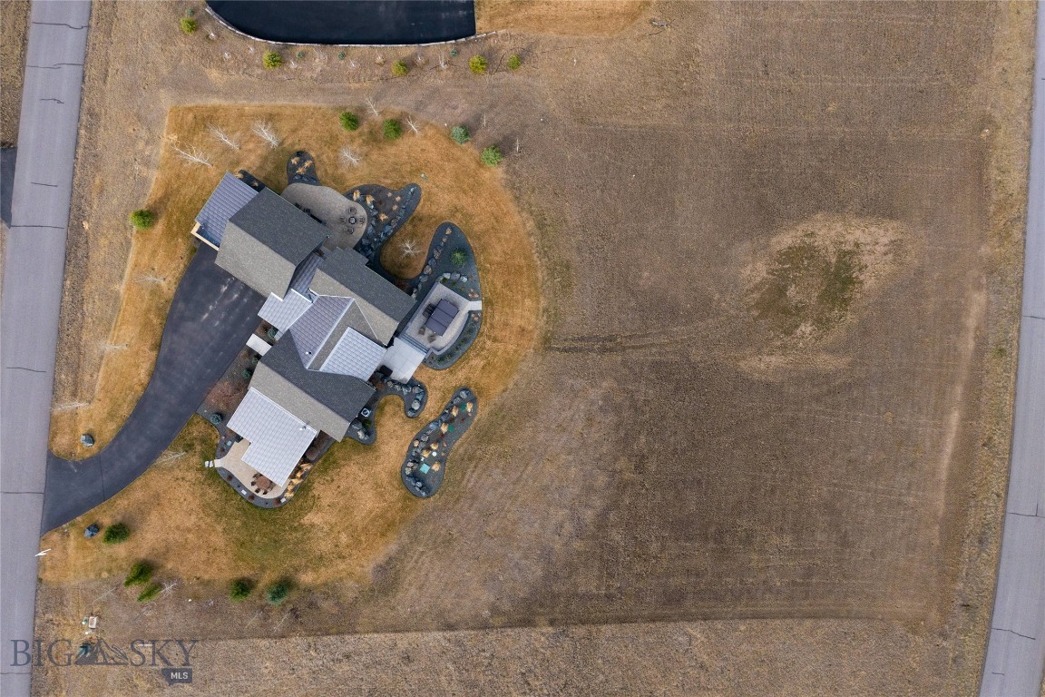 Springhill Reserve - Residential