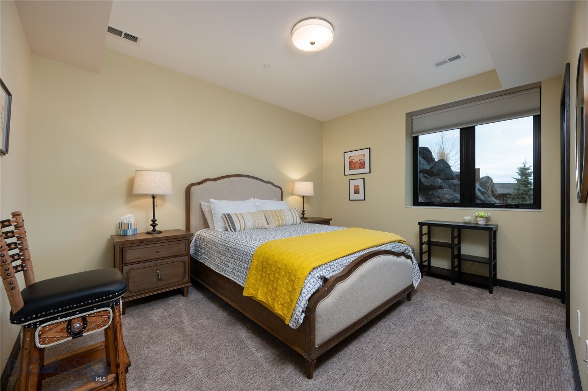 Springhill Reserve - Residential