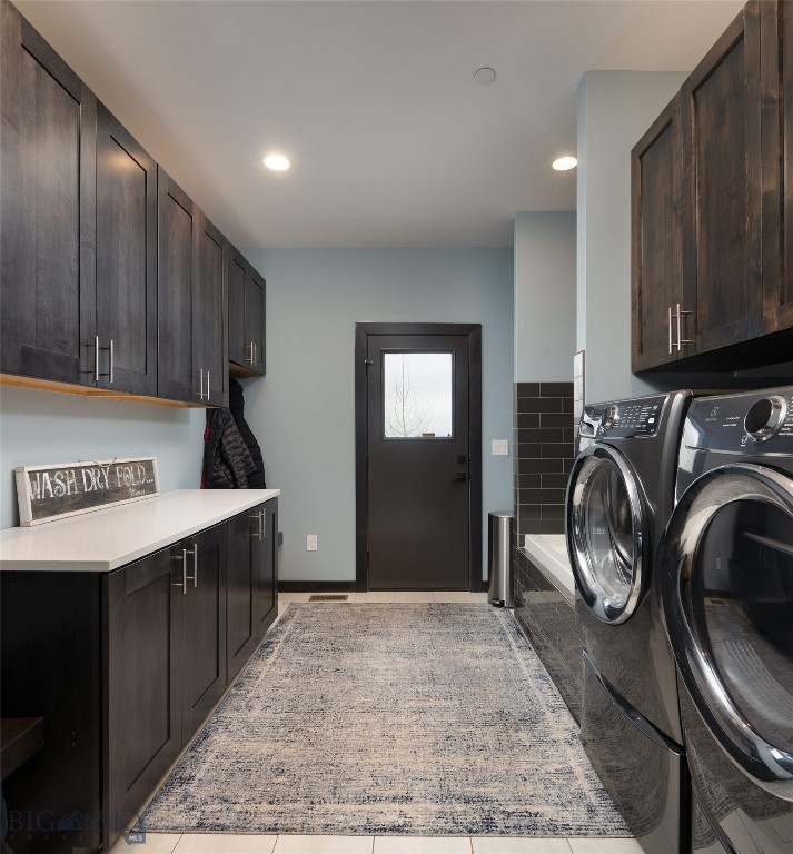 Springhill Reserve - Residential