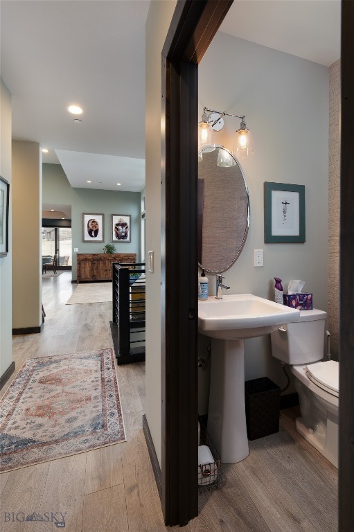 Springhill Reserve - Residential