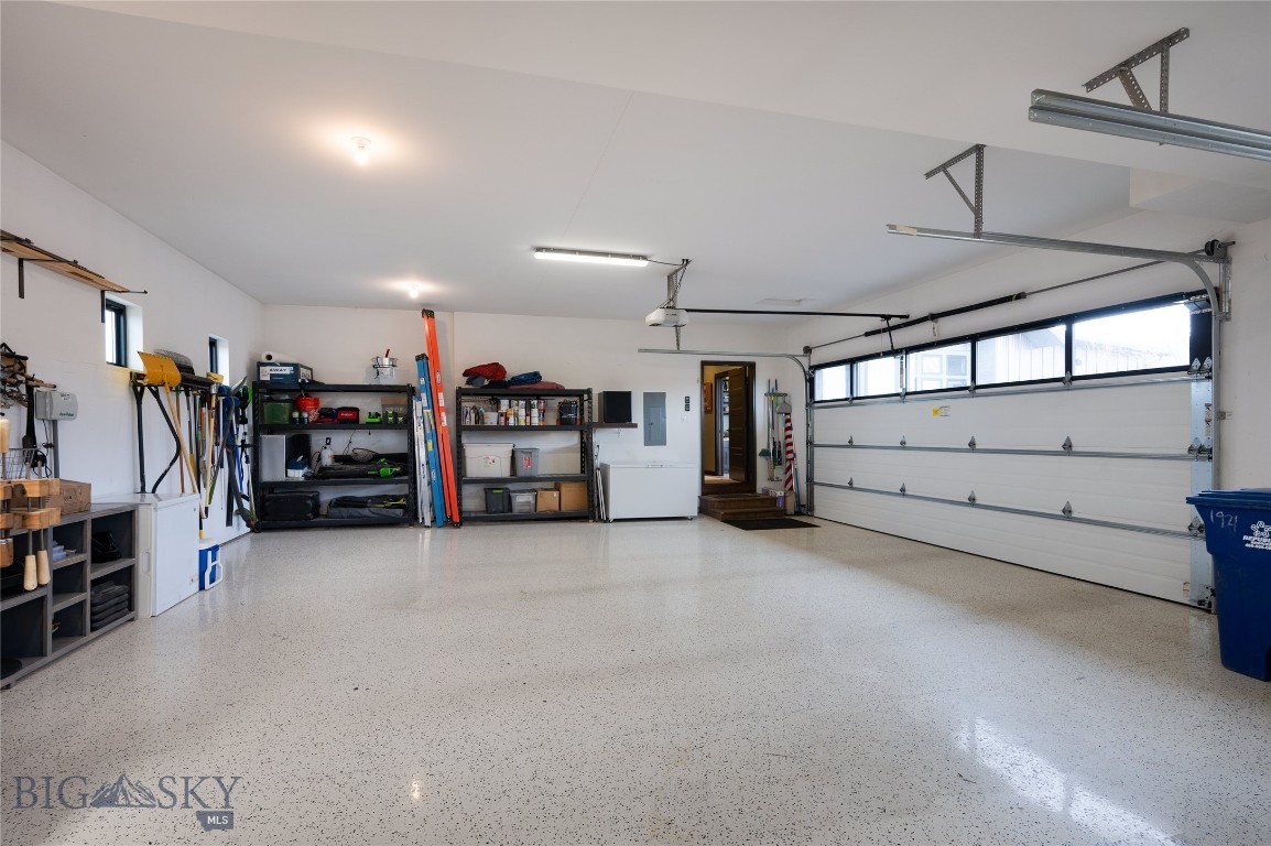 Springhill Reserve - Residential