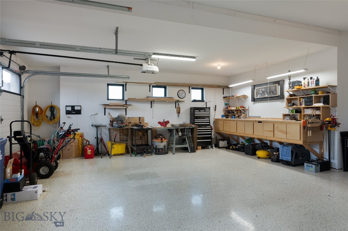 Springhill Reserve - Residential