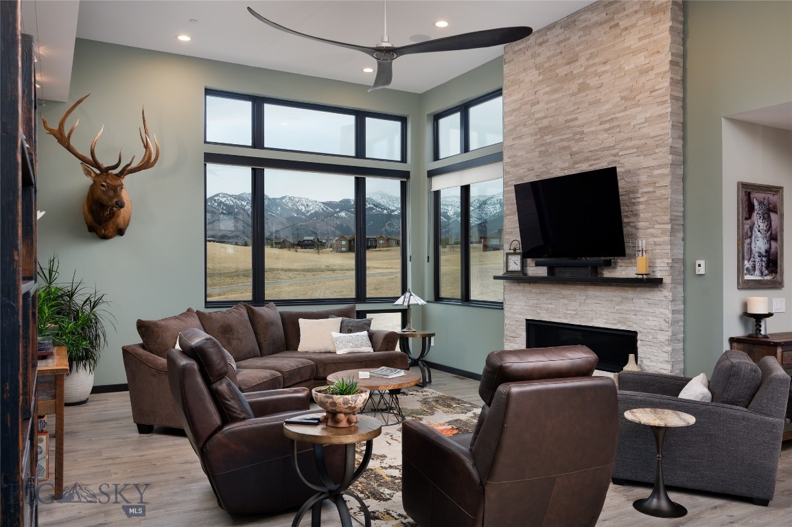 103 Moon Shadow Drive