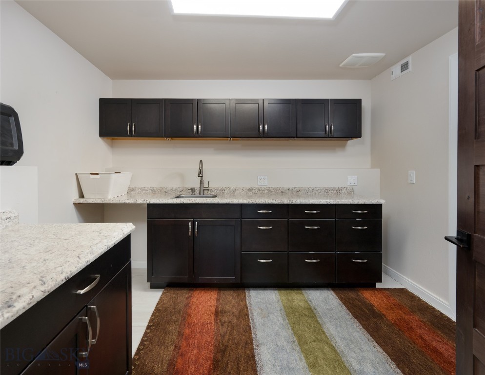 Springhill Reserve - Residential