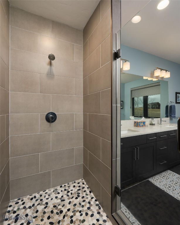 Springhill Reserve - Residential