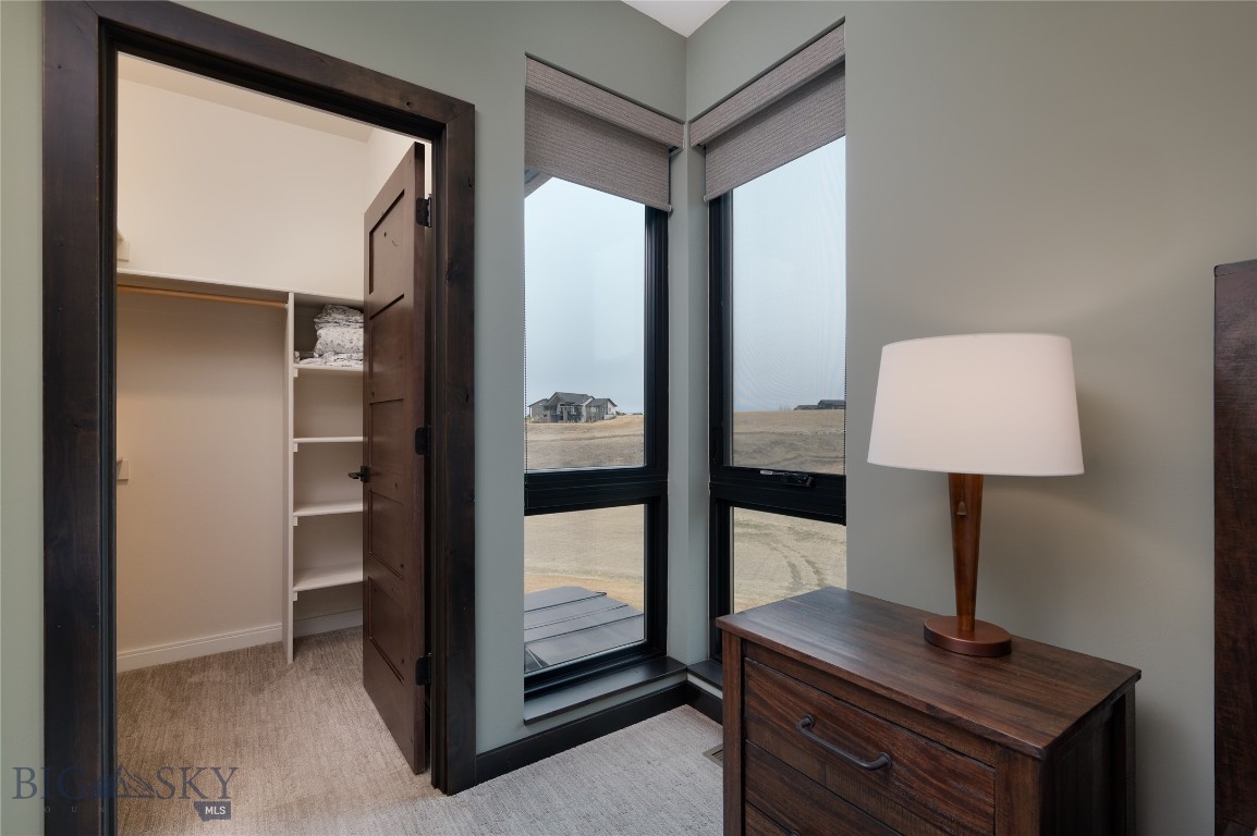 Springhill Reserve - Residential