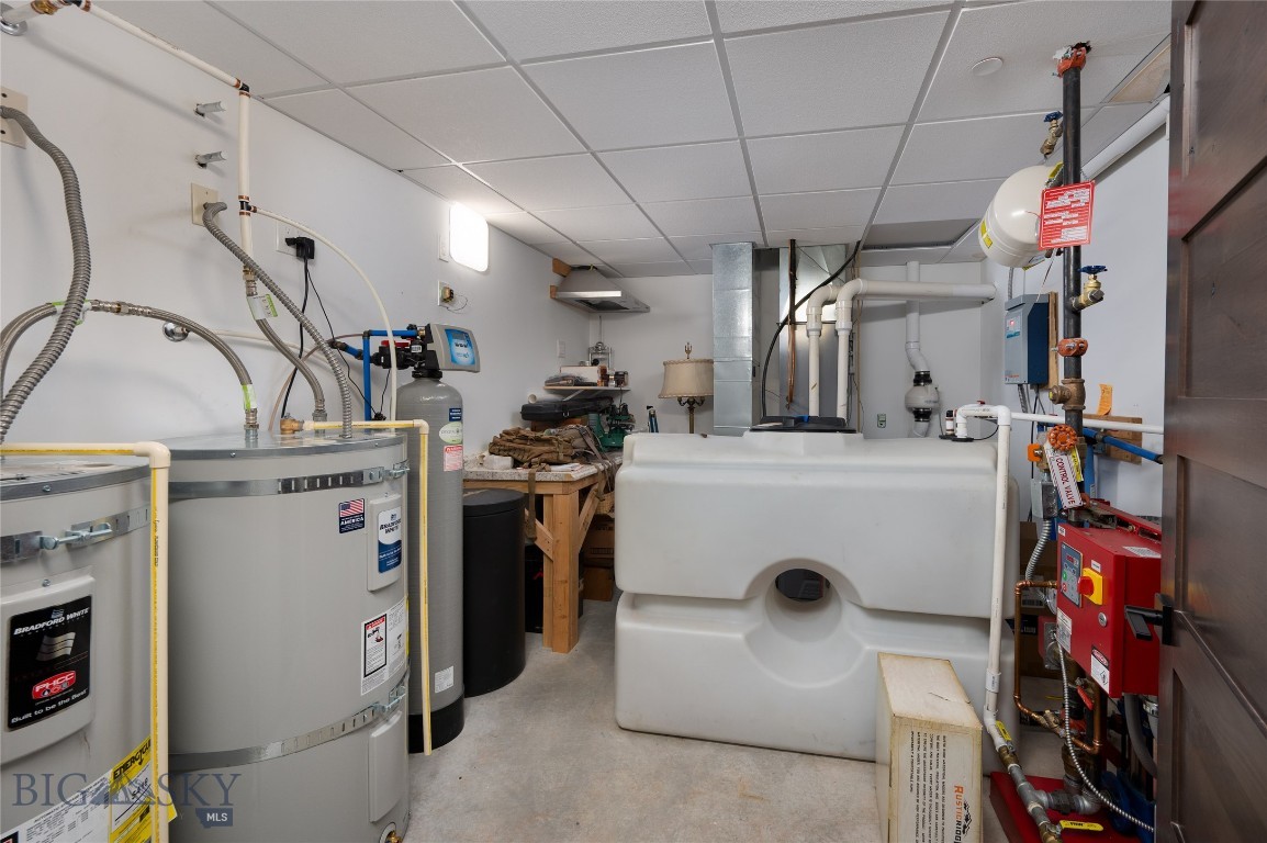 Springhill Reserve - Residential