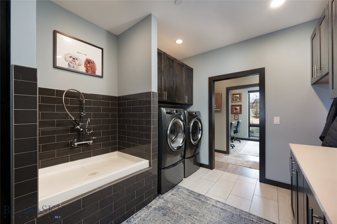 Springhill Reserve - Residential