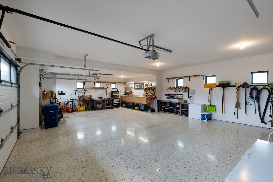 Springhill Reserve - Residential