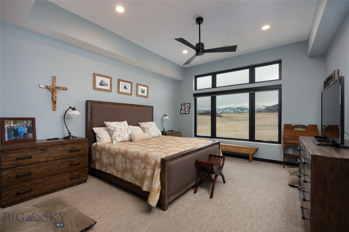 Springhill Reserve - Residential