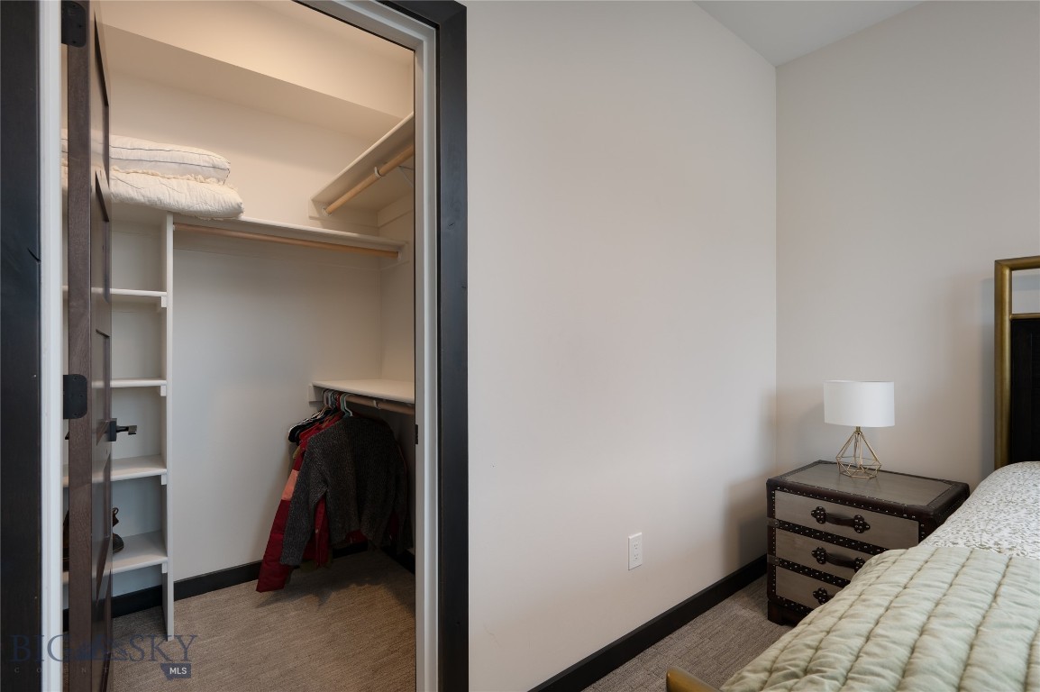 Springhill Reserve - Residential