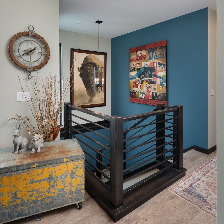 Springhill Reserve - Residential