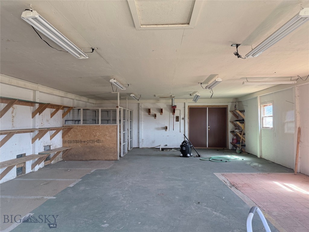 Paradise Ranch Tracts - Land