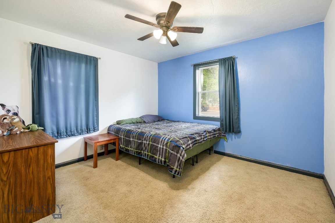 Other - Residential