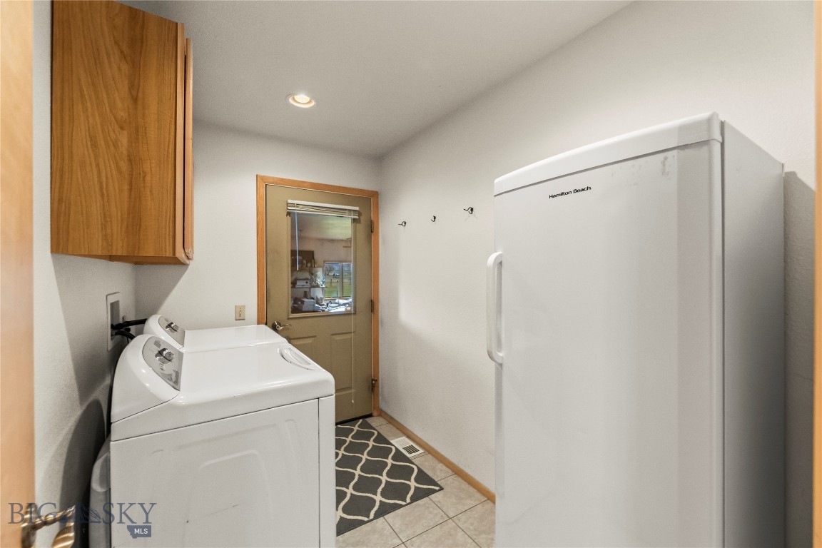 Troutdale - Residential