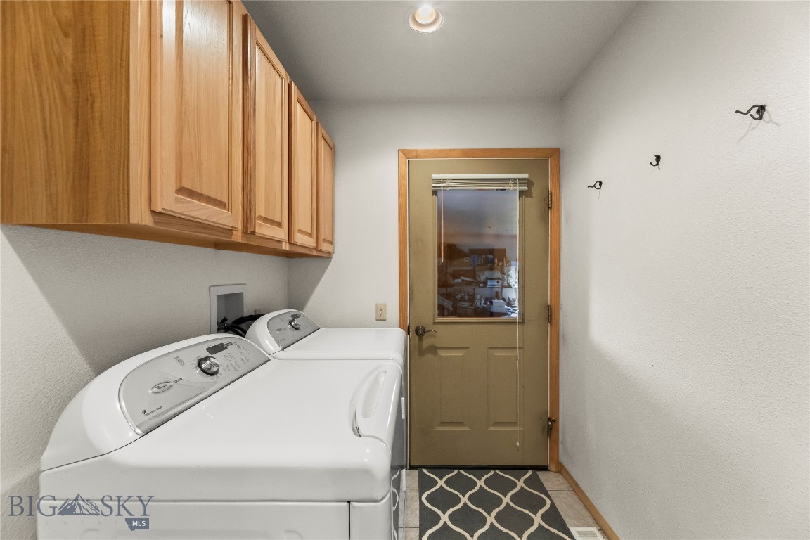 Troutdale - Residential