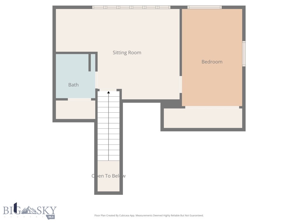Strong - Residential