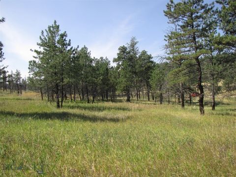 Photo of 50 Lazy R Way #EH-1&13, Roundup, MT 59072 (MLS # 405801)