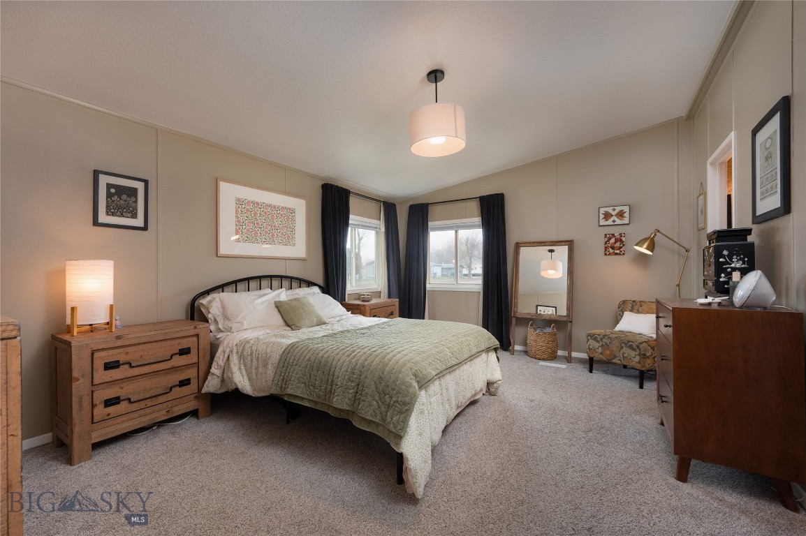 Headwaters Addition - Residential