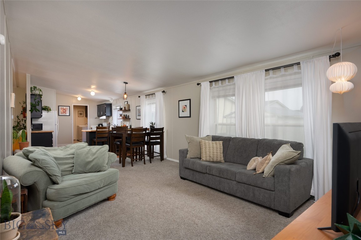 Headwaters Addition - Residential