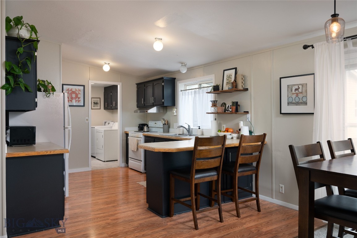 Headwaters Addition - Residential