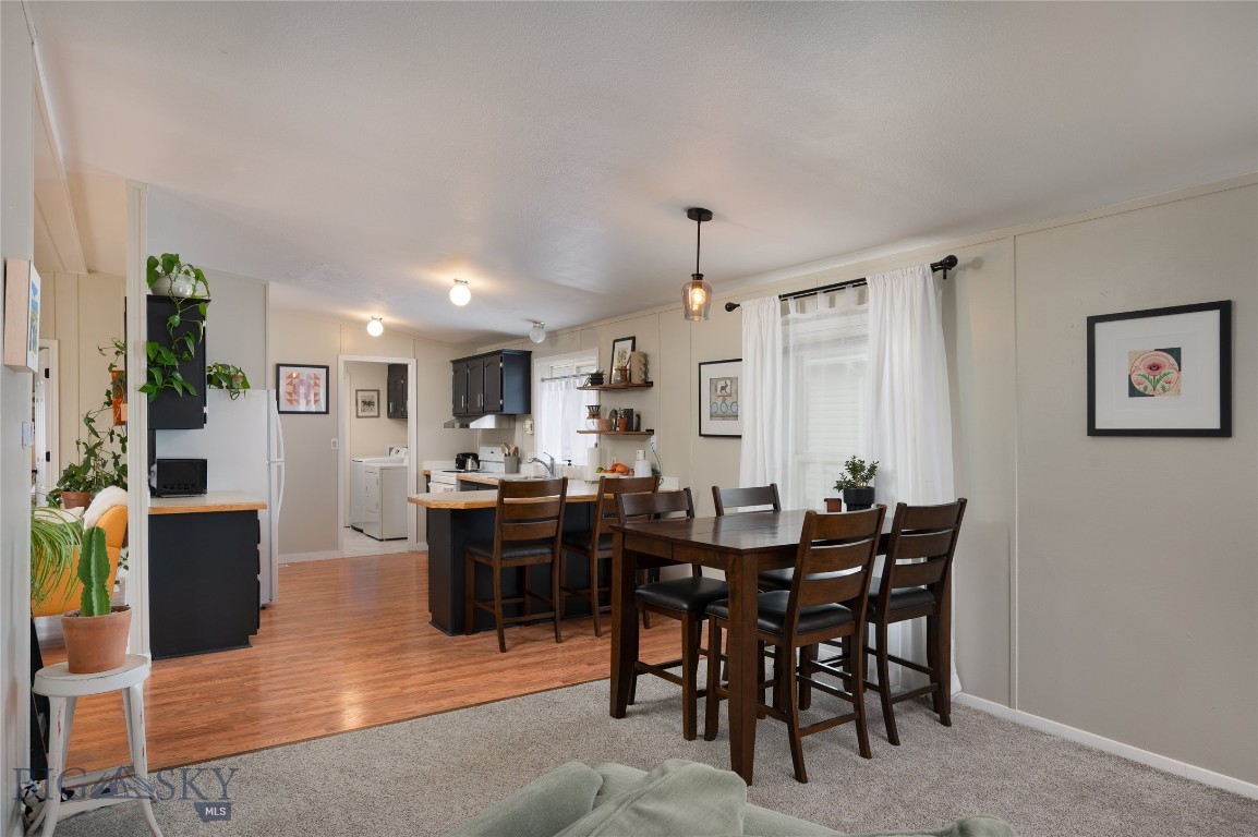 Headwaters Addition - Residential