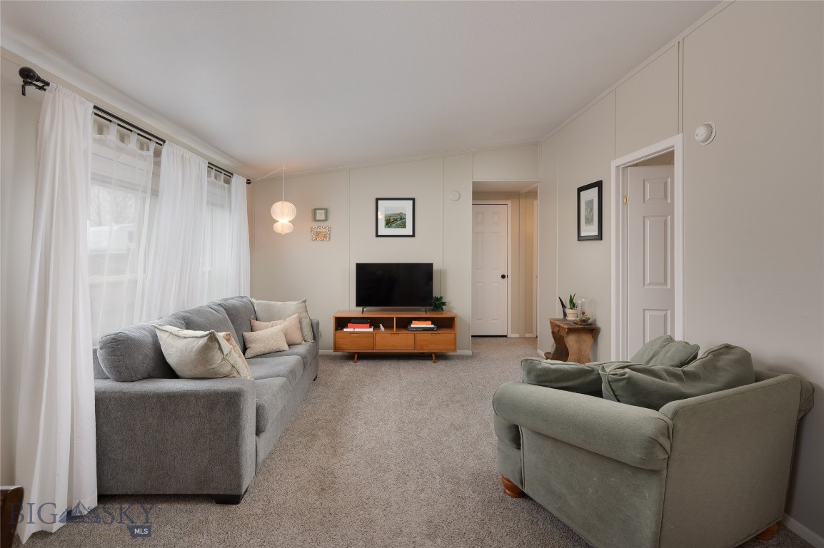 Headwaters Addition - Residential