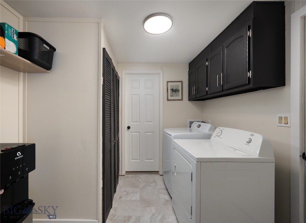 Headwaters Addition - Residential