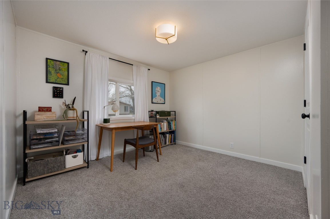 Headwaters Addition - Residential