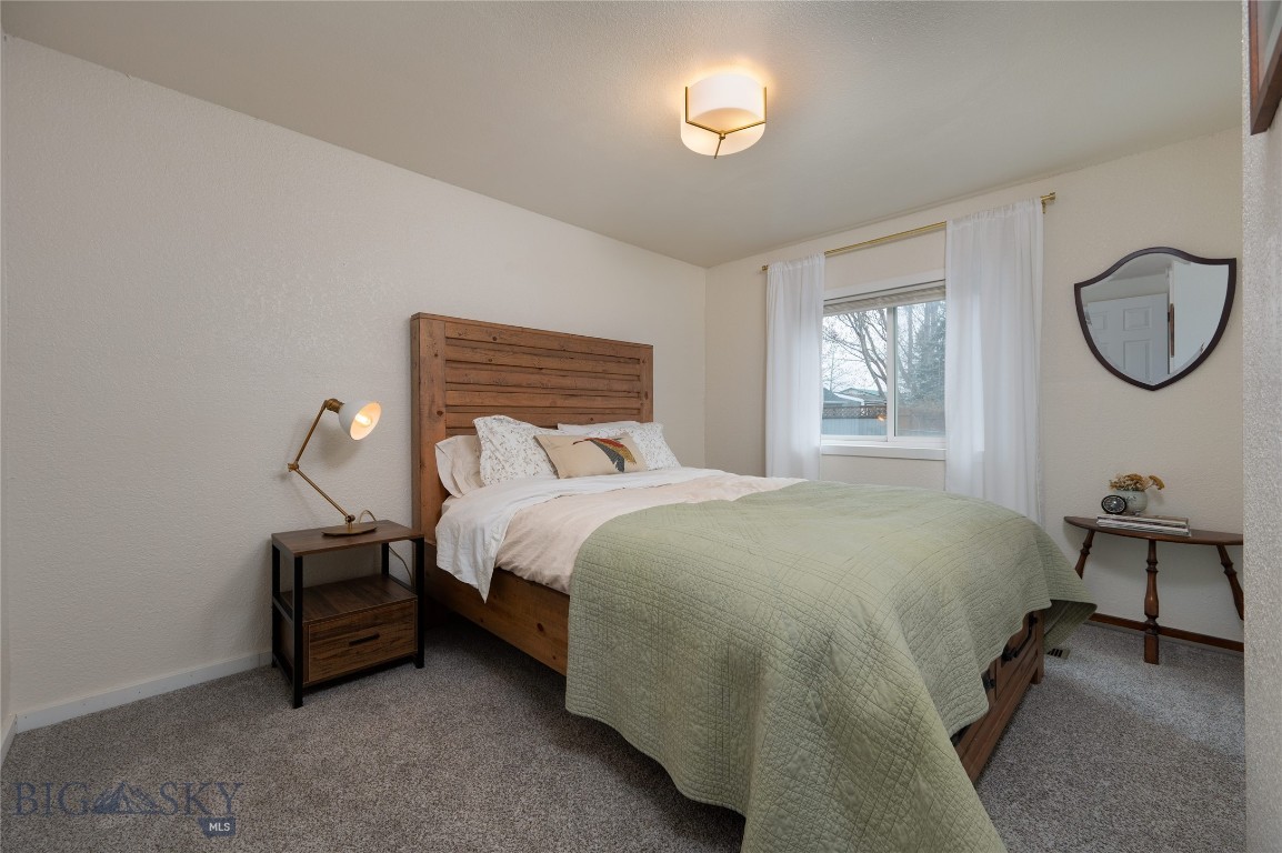 Headwaters Addition - Residential