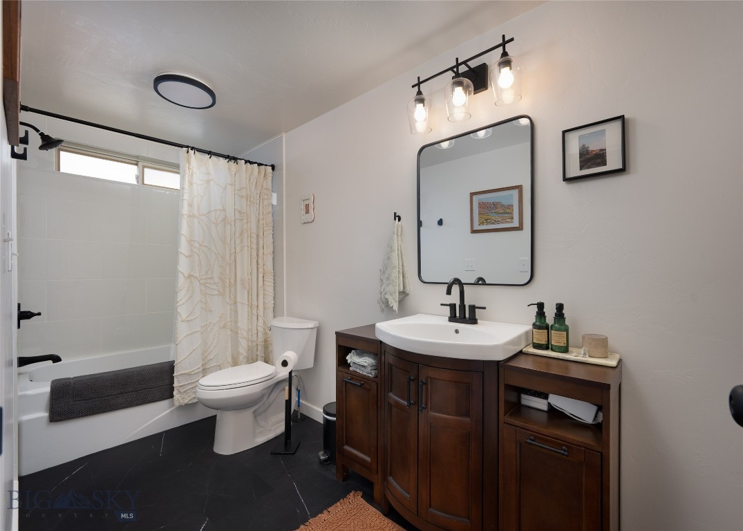 Headwaters Addition - Residential