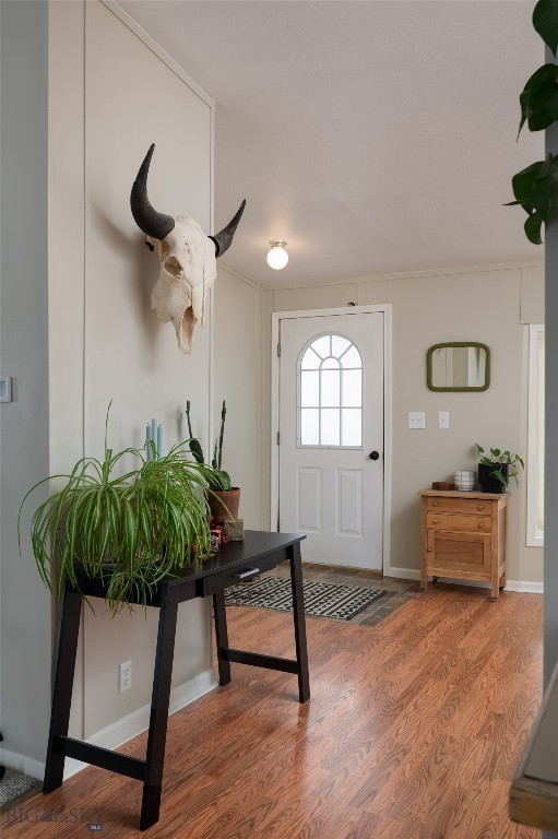 Headwaters Addition - Residential